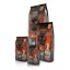 Leonardo Adult Duck balení - Váha: 400g