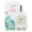 Yuup! Display parfémů LUX&NATURE 24 x 100 ml