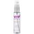 Yuup! Vůně  VIOLET 30 ml