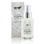 Yuup! Display parfémů FASHION FRAGRANCES 30 x 50 ml