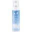 Yuup! Suchý šampon Fashion Crystal 150ml