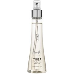 Yuup! Parfém pro psy CUBA