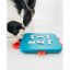 Nina Ottosson Dog Casino Level 3 - Interaktivní hra pro psy, úroveň 3