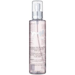 Yuup! Rozčesávací vůně PRO NI 150 ml