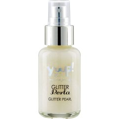 Yuup! Parfém Glitter Pearl