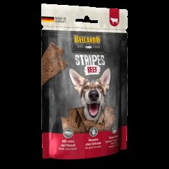 BELCANDO Stripes Beef balení 70 g