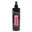 Groom Professional Summer Fruits Cologne - Parfémovaná voda pro psy s vůní letních květin a bobulí - Objem: 200ml