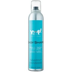 Yuup! Sprej EASY SHAPE 300 ml