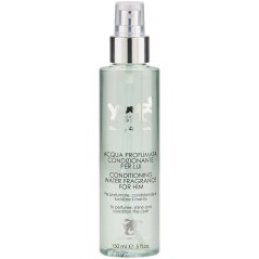Yuup! Rozčesávací vůně PRO NĚJ  150ml