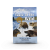 Taste of the wild Pacific Stream Canine