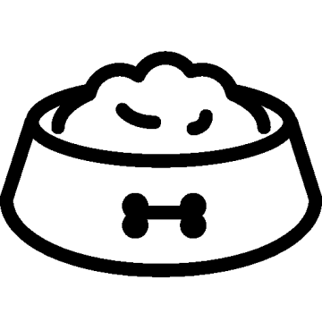 Krmivo