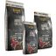 Belcando Adult Lamb & Rice balení - Váha: 1 kg