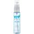Yuup! BLUE Vůně 30 ml