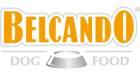 Belcando