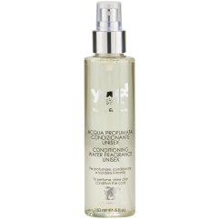 Yuup! Rozčesávací vůně UNISEX 150 ml