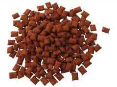 Ontario polštářky s malt pastou 75g