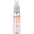 Yuup! ORANGE vůně 30 ml