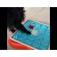 Nina Ottosson Dog Challenge Slider Level 3 - chytrá vzdělávací hra pro psy, úroveň 3