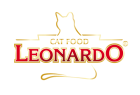 Leonardo