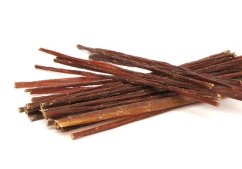 Hovězí střívka 100g