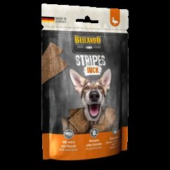 BELCANDO Stripes Duck balení 70 g