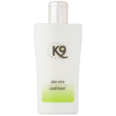 K9 Aloe Vera Conditioner