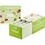 Yuup! Tutti Frutti Dárková kolekce šamponů pro psy 6 x 30 ml