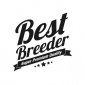 Best Breeder Best Breeder