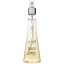 Yuup! Keratinové sérum 150 ml