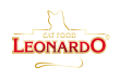 Leonardo Leonardo