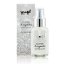 Yuup! Parfém se stříbrnými třpytkami - Objem: 50ml