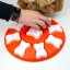 Nina Ottosson Dog Smart Level 1 - snadná interaktivní hra pro psy, úroveň 1