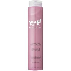 Yuup! HOME Objemový šampon pro psy