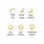 Topstein Ryba v plechu 200 g