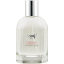 Yuup! Luxusní parfém pro psy Tropic 100 ml
