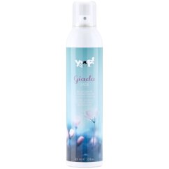 Yuup! osvěžovač srsti Giada 300ml