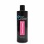 Groom Professional Almond Detangle - mandlový šampon pro psy - Objem: 450ml
