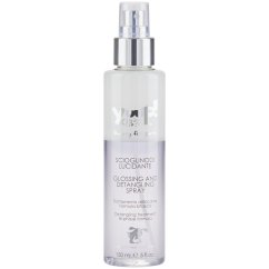Yuup! Lesk + rozčesávací sprej pro psy 150ml
