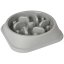 Flamingo Slow Feeder Bobo 1 - miska proti hltaní 500 ml