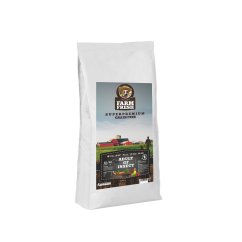 Farm Fresh Insect Adult Grain Free