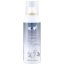 Yuup! Sprej s perličkami 125ml