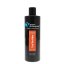 Groom Professional Coat Revitalise Tropical - kondicionér pro suchou a matnou srst - Objem: 450ml