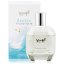 Yuup! Display parfémů LUX&NATURE 24 x 100 ml