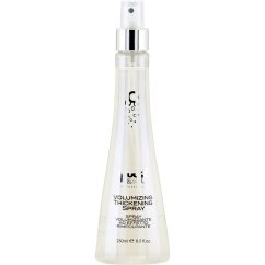 Yuup! Objemový zesilující sprej pro psy  250 ml
