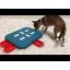 Nina Ottosson Dog Casino Level 3 - Interaktivní hra pro psy, úroveň 3
