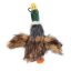 Blovi Wild Duck 21cm - aportovací kachna pro štěňata a malé psy