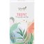 Yuup! Luxusní parfém pro psy Tropic 100 ml