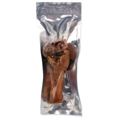 Ontario vepřová kost S