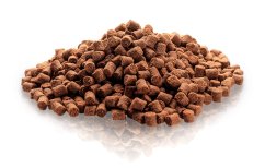 ES Motivation Delights 500 g