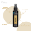 Groom Professional Imperial Cologne - toaletní voda s  citrusovou vůní - Objem: 200ml